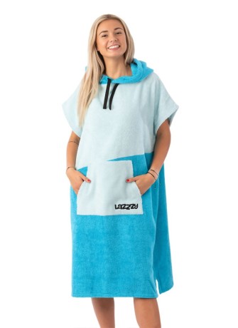 Emerald - PONCHO - Stylový a pohodlný