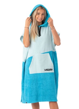 Emerald - PONCHO - Stylový a pohodlný