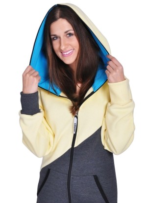 Vanilla - TRIO - Lazzzy® Prémiové overaly