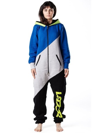 Lime - TRIO - Lazzzy® Premiové dupačky pro dospělé