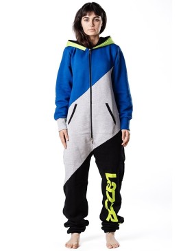 Lime - TRIO - Lazzzy® Premiové dupačky pro dospělé