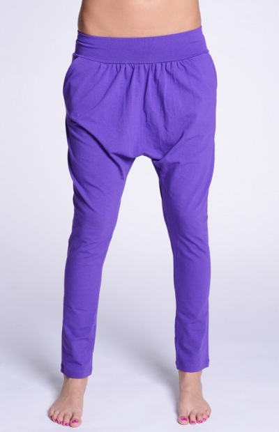 Lazzzy ® COMFY pants