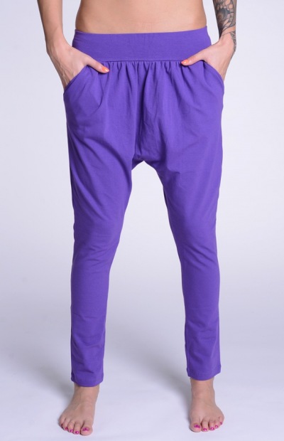 Lazzzy ® COMFY pants