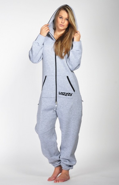 Lazzzy ® ORIGINAL